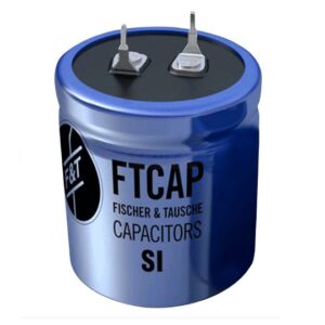 820UF-450VESR 3560-FTCAP<span style="color: gray;  font-family: Arial; font-weight: 200;font-size: 14px;"> C594 </span>