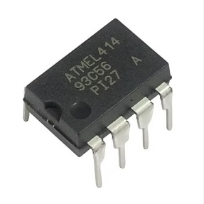 93C56<span style="color: gray;  font-family: Arial; font-weight: 200;font-size: 14px;"> 1076 </span>