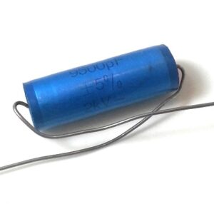 9.5NF-2000V FKP<span style="color: gray; font-family: Arial; font-weight: 200;font-size: 14px;"> 1078 </span>