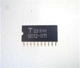 9012-011<span style="color: gray;  font-family: Arial; font-weight: 200;font-size: 14px;"> 11772</span>