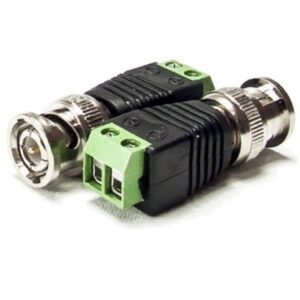 ADA BNC-KLEMA M/W<span style="color: gray; font-family: Arial; font-weight: 200;font-size: 14px;"> A988 </span>