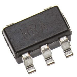 AD8065ARTZ<span style="color: gray;  font-family: Arial; font-weight: 200;font-size: 14px;"> C827 </span>