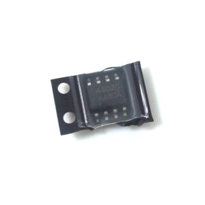 AF4502C<span style="color: gray; font-family: Arial; font-weight: 200;font-size: 14px;"> 6121 </span>