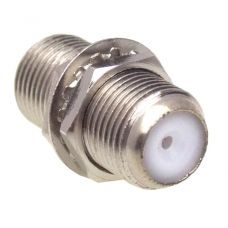 ADA F-F Z/Z PANEL<span style="color: gray;  font-family: Arial; font-weight: 200;font-size: 14px;"> B655 </span>