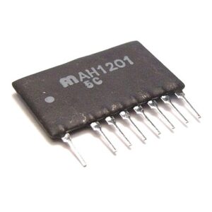 AH1201<span style="color: gray;  font-family: Arial; font-weight: 200;font-size: 14px;"> 12205</span>