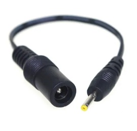 ADA DC 2.1-0.7 Z/M<span style="color: gray; font-family: Arial; font-weight: 200;font-size: 14px;"> 18192</span>