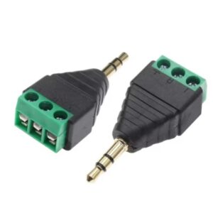 ADA 3.5S-KLEMA M/W<span style="color: gray;  font-family: Arial; font-weight: 200;font-size: 14px;"> 18217</span>