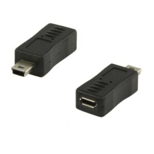 ADA USB2.0  BMIC-BMINI Z/<span style="color: gray;  font-family: Arial; font-weight: 200;font-size: 14px;"> E0037</span>