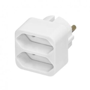 ADA STRUJNI 1/2 EURO<span style="color: gray;  font-family: Arial; font-weight: 200;font-size: 14px;"> 1031 </span>