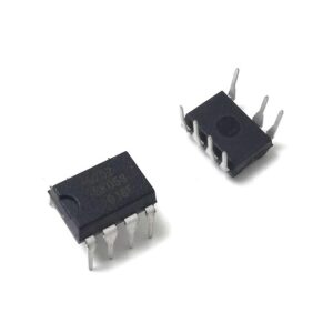 STRA6252<span style="color: gray;  font-family: Arial; font-weight: 200;font-size: 14px;"> 1520 </span>