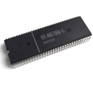 AN5195K-C<span style="color: gray;  font-family: Arial; font-weight: 200;font-size: 14px;"> 12955</span>