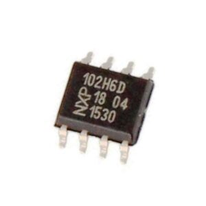 102H6D<span style="color: gray;  font-family: Arial; font-weight: 200;font-size: 14px;"> E0677</span>