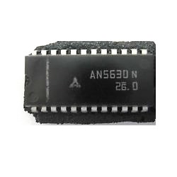 AN5630N<span style="color: gray;  font-family: Arial; font-weight: 200;font-size: 14px;"> 14373</span>