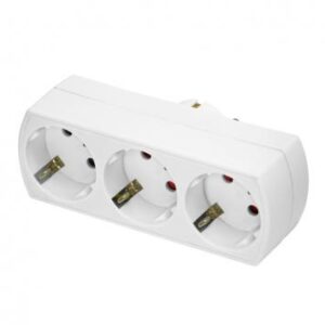 ADA STRUJNI 1/3 S<span style="color: gray;  font-family: Arial; font-weight: 200;font-size: 14px;"> 1030 </span>