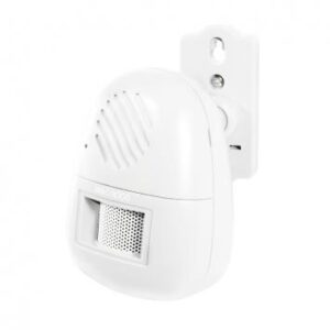 ALARM ZA VRATA HS21<span style="color: gray;  font-family: Arial; font-weight: 200;font-size: 14px;"> B567 </span>