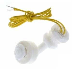 SENZOR NIVOA<span style="color: gray;  font-family: Arial; font-weight: 200;font-size: 14px;"> D256 </span>