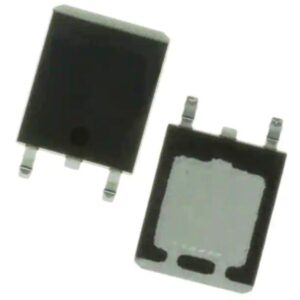 ATP106<span style="color: gray; font-family: Arial; font-weight: 200;font-size: 14px;"> B840 </span>