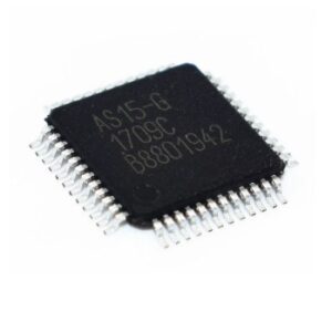 AS15G<span style="color: gray;  font-family: Arial; font-weight: 200;font-size: 14px;"> 7803 </span>