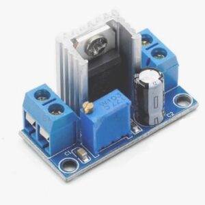 DC-DC CONV 4.2-40/1.2-37V<span style="color: gray; font-family: Arial; font-weight: 200;font-size: 14px;"> D259 </span>