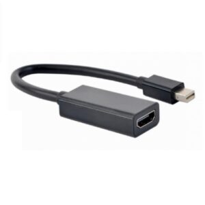 KAB HDMI-MINI DISPLAYPORT<span style="color: gray; font-family: Arial; font-weight: 200;font-size: 14px;"> C875 </span>