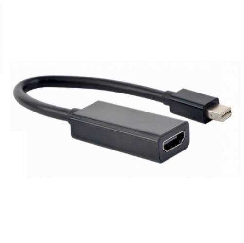 KAB HDMI-MINI DISPLAYPORT<span style="color: gray; font-family: Arial; font-weight: 200;font-size: 14px;"> C875 </span>