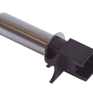 ARISTON SONDA C00083915<span style="color: gray;  font-family: Arial; font-weight: 200;font-size: 14px;"> 6110 </span>