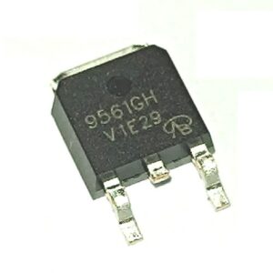 AP9561GH<span style="color: gray; font-family: Arial; font-weight: 200;font-size: 14px;"> E0461</span>