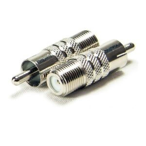 ADA F-CINC Z/M<span style="color: gray;  font-family: Arial; font-weight: 200;font-size: 14px;"> D442 </span>