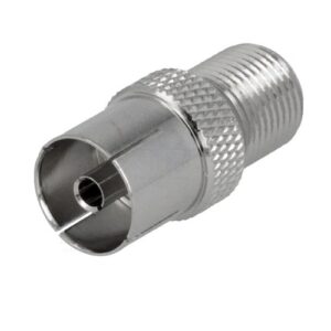 ADA F-ANT Z/Z<span style="color: gray;  font-family: Arial; font-weight: 200;font-size: 14px;"> 8928 </span>