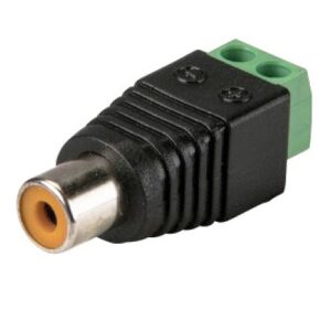 ADA CINC-KLEMA Z/W<span style="color: gray; font-family: Arial; font-weight: 200;font-size: 14px;"> D441 </span>