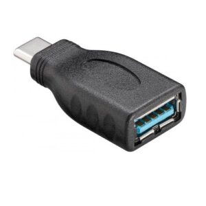 ADA USB3.0  A-TYPEC Z/M<span style="color: gray;  font-family: Arial; font-weight: 200;font-size: 14px;"> 5169 </span>