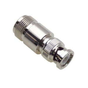 ADA PL259-BNC Z/M<span style="color: gray;  font-family: Arial; font-weight: 200;font-size: 14px;"> 17616</span>