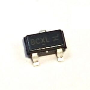 AO3442<span style="color: gray;  font-family: Arial; font-weight: 200;font-size: 14px;"> E1146</span>