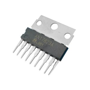 AN17823A<span style="color: gray;  font-family: Arial; font-weight: 200;font-size: 14px;"> 5801 </span>