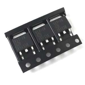 APE1117H-18<span style="color: gray;  font-family: Arial; font-weight: 200;font-size: 14px;"> 0973 </span>