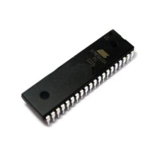ATMEGA16A-PU<span style="color: gray; font-family: Arial; font-weight: 200;font-size: 14px;"> 4831 </span>