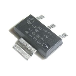 ACS108-8SN<span style="color: gray; font-family: Arial; font-weight: 200;font-size: 14px;"> </span>