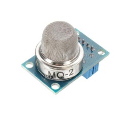 SENZOR GASA MQ2<span style="color: gray; font-family: Arial; font-weight: 200;font-size: 14px;"> D203 </span>