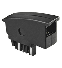 ADA TELEF. AUSTRIA<span style="color: gray;  font-family: Arial; font-weight: 200;font-size: 14px;"> 4339 </span>