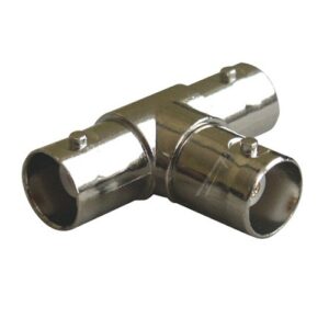 ADA BNC-BNC Z/Z<span style="color: gray;  font-family: Arial; font-weight: 200;font-size: 14px;"> 8081 </span>