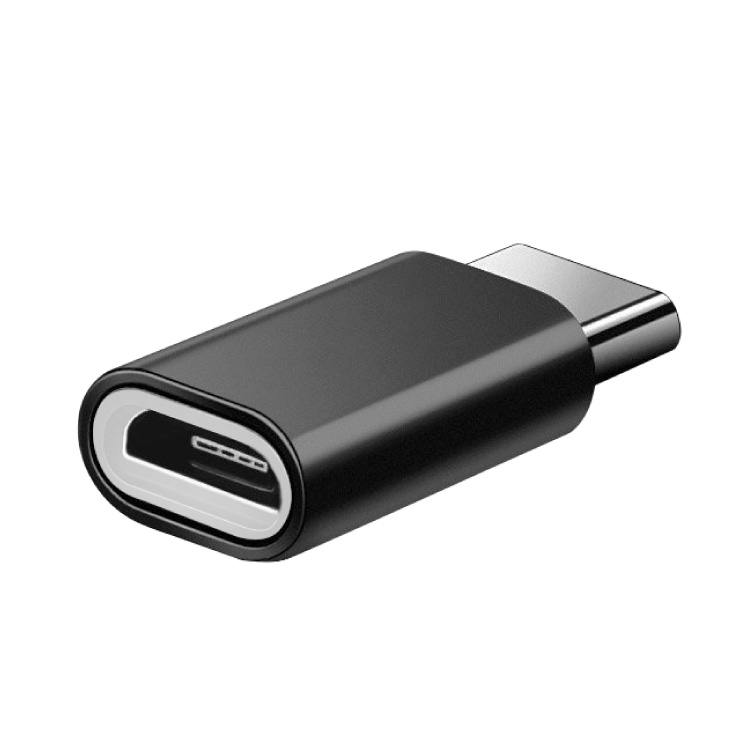 ADA USB2.0 BMIC-TYPEC Z/<span style="color: gray; font-family: Arial; font-weight: 200;font-size: 14px;"> 2386 </span>
