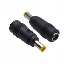 ADA DC 2.1-NOTEBOOK Z/M<span style="color: gray; font-family: Arial; font-weight: 200;font-size: 14px;"> 4762 </span>