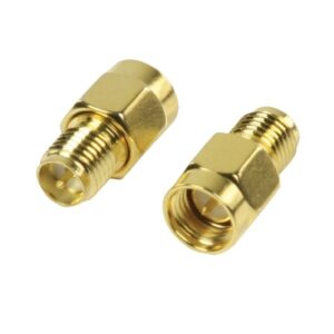 ADA RPSMA-SMA Z/M<span style="color: gray;  font-family: Arial; font-weight: 200;font-size: 14px;"> 19000</span>