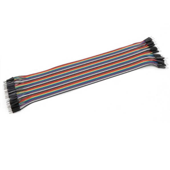 KAB SET ZA PROBNU PL300MM<span style="color: gray; font-family: Arial; font-weight: 200;font-size: 14px;"> D284 </span>