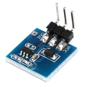 SENZOR DODIRA/B<span style="color: gray; font-family: Arial; font-weight: 200;font-size: 14px;"> D207 </span>