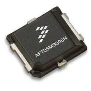 AFT05MS006NT1<span style="color: gray; font-family: Arial; font-weight: 200;font-size: 14px;"> A972 </span>