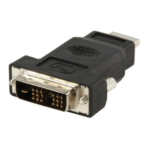ADA DVI-HDMI M/M<span style="color: gray;  font-family: Arial; font-weight: 200;font-size: 14px;"> 0280 </span>