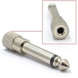 ADA 3.5S-6.35M Z/M<span style="color: gray;  font-family: Arial; font-weight: 200;font-size: 14px;"> B664 </span>