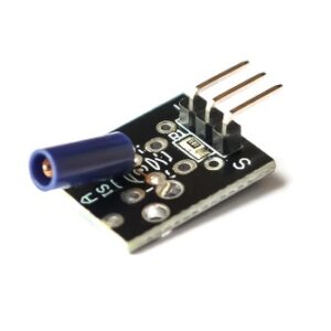 SENZOR VIBRACIJE-3<span style="color: gray; font-family: Arial; font-weight: 200;font-size: 14px;"> D213 </span>