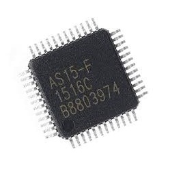 AS15F<span style="color: gray;  font-family: Arial; font-weight: 200;font-size: 14px;"> E0137</span>